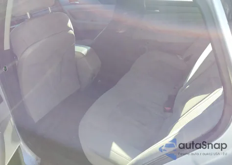 2018 Hyundai Sonata Sel z USA, uszkodzony, nr VIN 5NPE34AF0JH651284